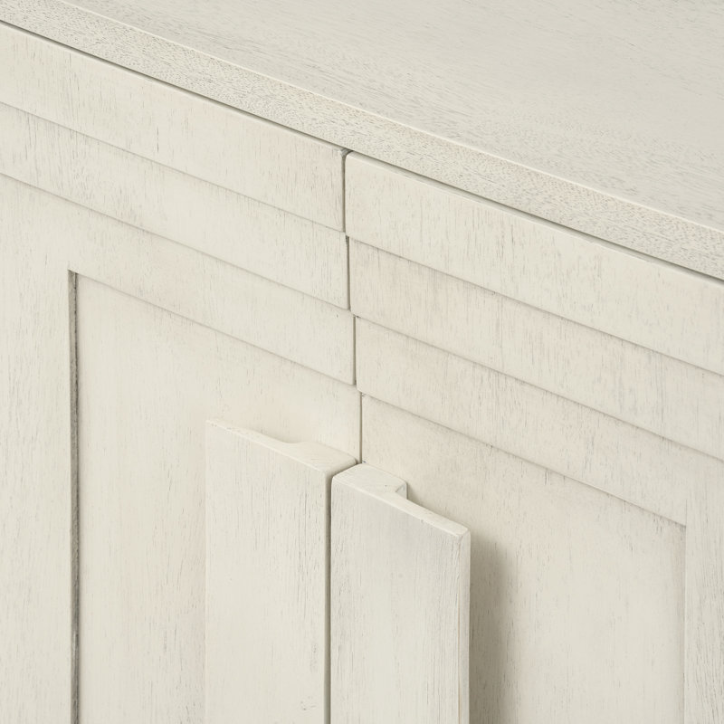 Cooper 76'' W Sideboard