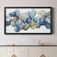 Found Pebbles III - Peinture encadrée-59009317-58628917-58628915