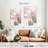 Avery Blush Bloom II-108227011