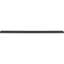 Wescott Pull Backplate-1237527277