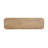 Gild Design House Evelyn Console Table