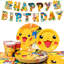 Birthday
