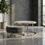Living Room Table Set-1770946631