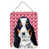 Basset Hound 5