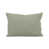 Sunbrella Canvas Seasalt