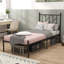 Ailse Bed-922172860-922172832