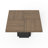 Dion Dining Table-23585795-23585797