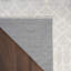 Tapis gris Athalla-1647320390