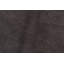 One-of-a-Kind 6'10"x9'9" Flatweave Area Rug
