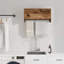Ayanle 1 Door Wardrobe-554676988-615574968