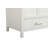 Irene 30'' Single Bathroom Vanity with Engineered Marble Top-1765896304