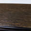 Fiore Six-Door Credenza