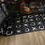 Photos des clients 1 de 2