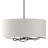 Brindille 3 - Light Drum Chandelier-614934758-614934672-614934674