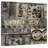 Mehar Industrial II-109228261