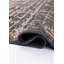 Rapture Abstract Area Rug-1881633192