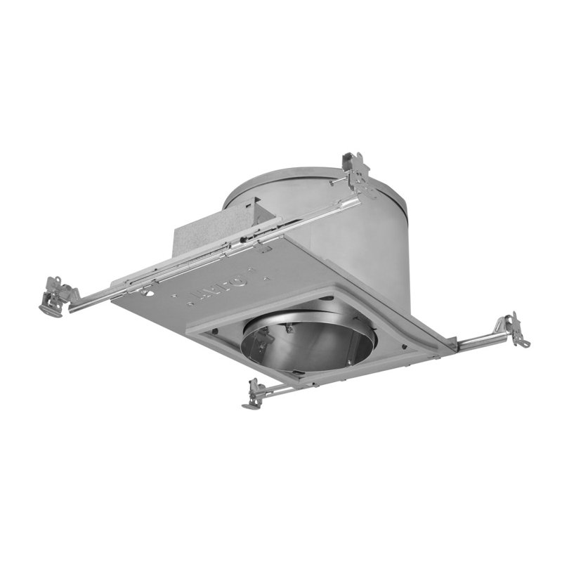 Halo Air-Tight 14.75 in. IC Rated New Construction Recessed Lighting Housing for New Construction
