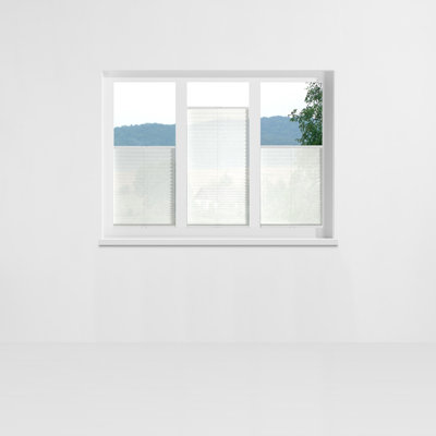 Aigue Cordless Opaque