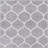 Tellaro Abstract Indoor Rug-61874609