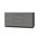 Grey Glass