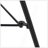 NUSA SIDE TABLE-705051581