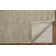 Riaria Indoor Rug