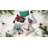 Holiday Cheer No Decorative Addition Reversible Throw Pillow-123760352-123760353