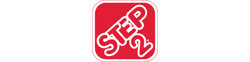 Step2 logo