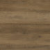 Reclaimed Pine