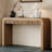 54" Console Table With 2 Storage Drawers-152164270