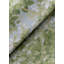 Greenwood Moss Deciduous Wallpaper-846703814