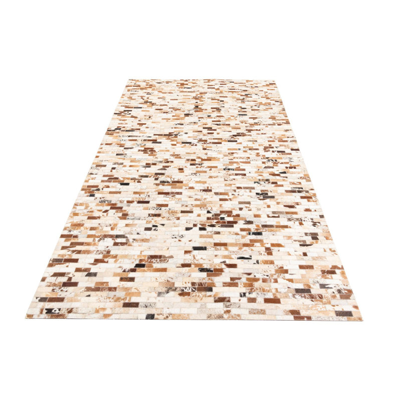 Tapis Jack Jack