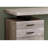 Babken Reversible Desk-1266148996