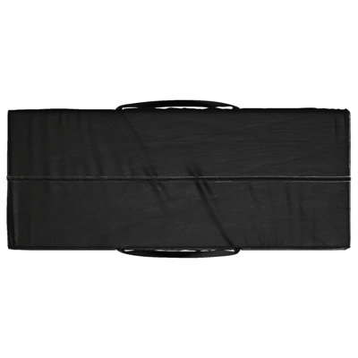 Outdoor Cushion Storage Bag Cover