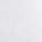 Waffle Pique Vera Wang Solid Textured Pleats White Duvet Cover Set-70504413
