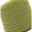 Pouf cylindrique River River-1114376009