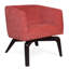 Sarah Armchair-2011579171-2011579179