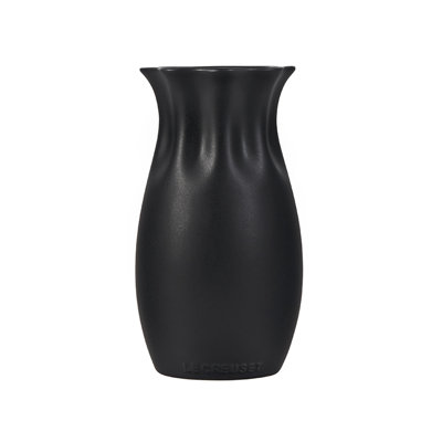 Flower Petal Vase