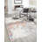Bronte Ivory Rug 8'0" x 10'0"-1329235714