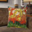 Coussin extérieur d'extérieur-978972169