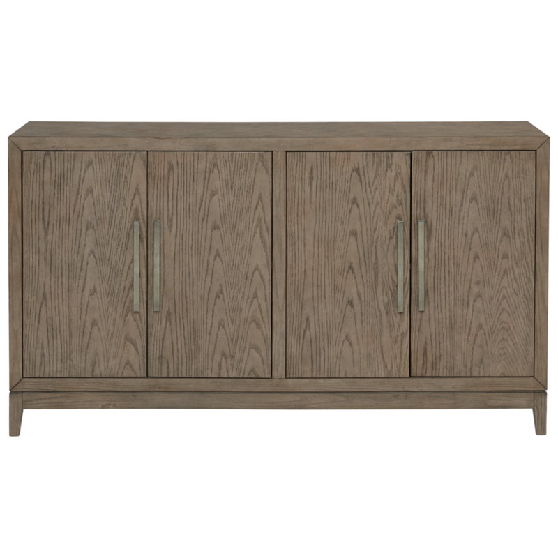 Erimon 64'' Sideboard