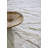 Africa Hand Tufted Wool Indoor Rug-67116541