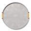 Grand plateau de service Carina Shagreen-1495139994-1495139992