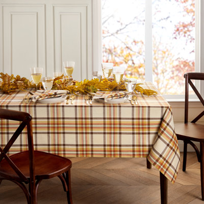 Nappe Tcarro