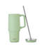 30 oz. S'well Verre XL-721787996