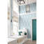 Rouleau de papier peint Jaydon-271018229-271018228