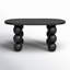 Table basse Doughtie