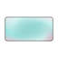 Polyester Desk Pad-2142021884