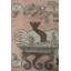 Khotan One-of-a-Kind 5'5" X 10'5" Area Rug