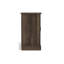 Ensemble de 2 tablettes de rangement Wragby-2031599074